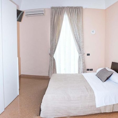 Casa Mareluna Vico Equense Zimmer foto