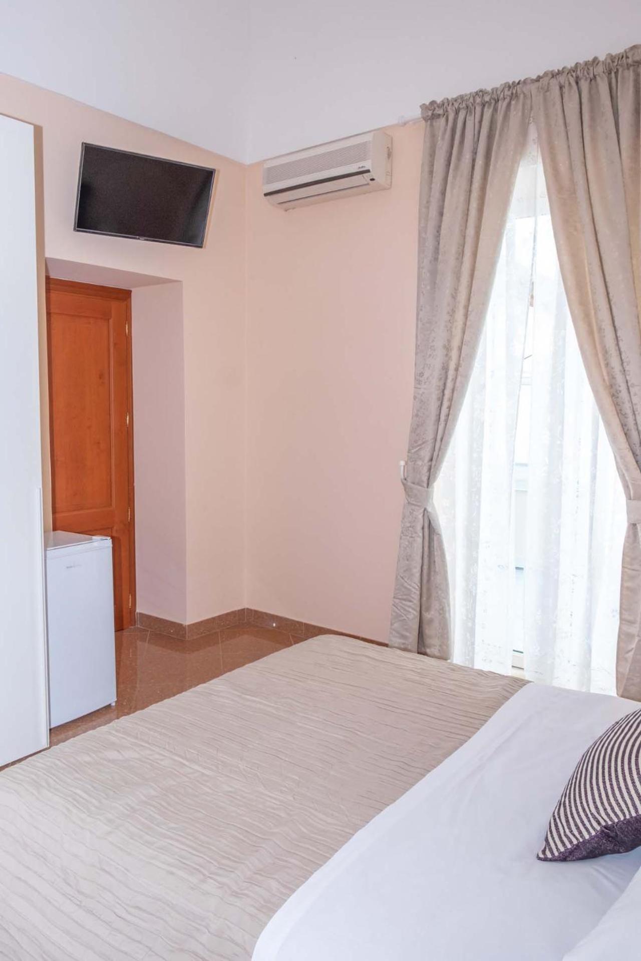 Casa Mareluna Vico Equense Zimmer foto