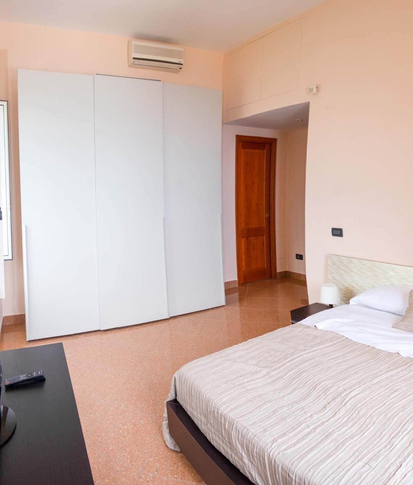 Casa Mareluna Vico Equense Zimmer foto